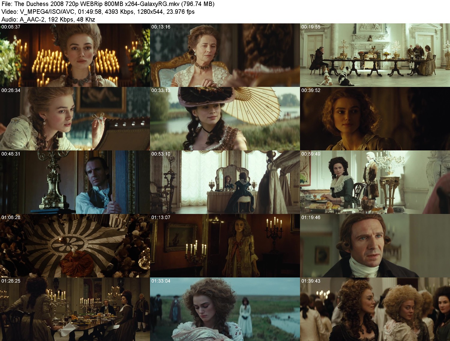 [Image: d3somx756zjt.jpg]