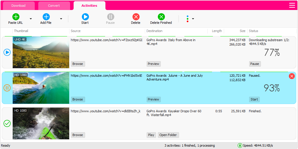 [Image: i5q00m4rabeg.png]