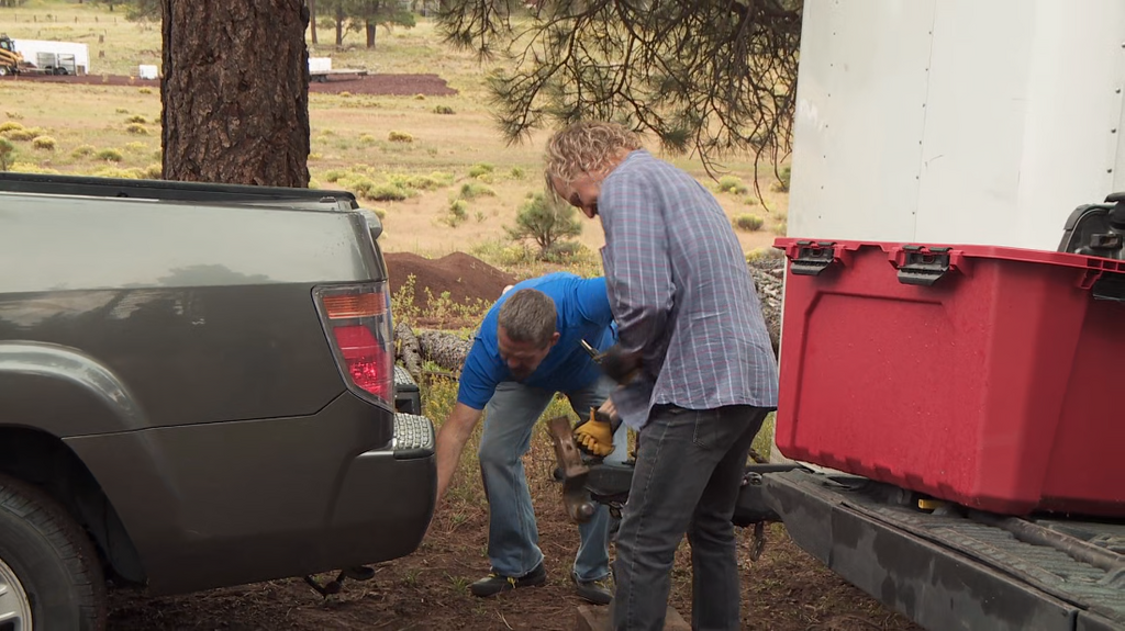 [Image: ski3e09f5cdq.png]