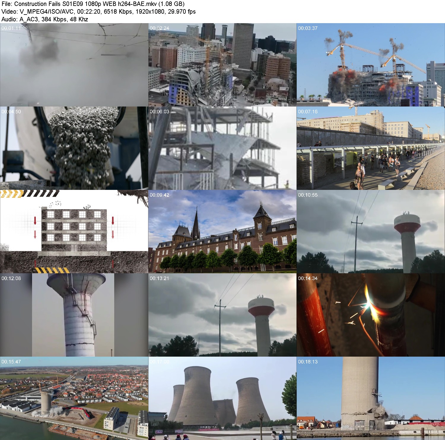 [Image: 5f3h4zoyb1rp.jpg]