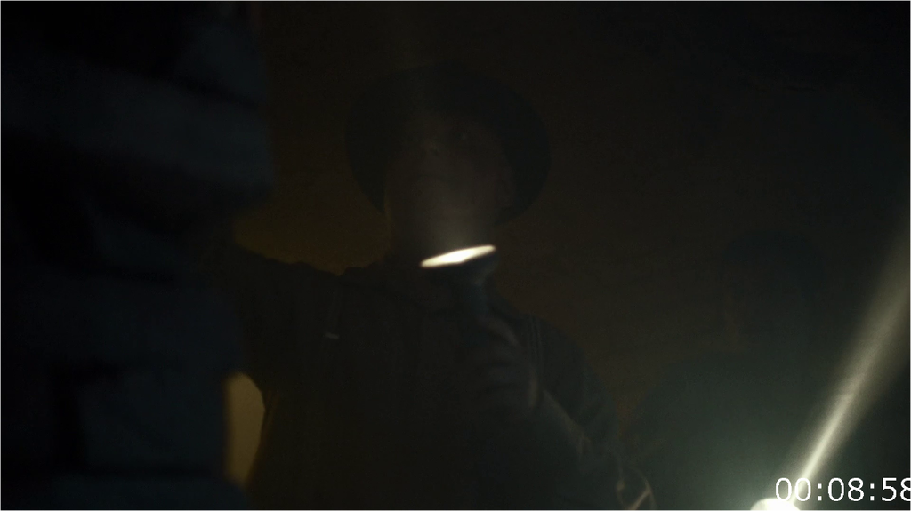 [Image: fa7gmbitu928.png]