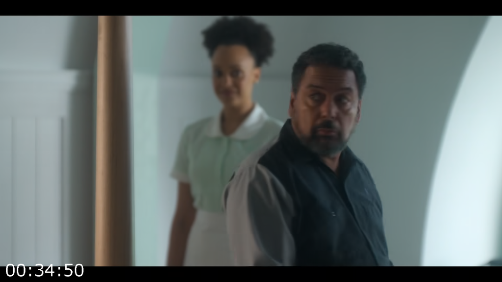 [Image: y5t2im3ch6ph.png]