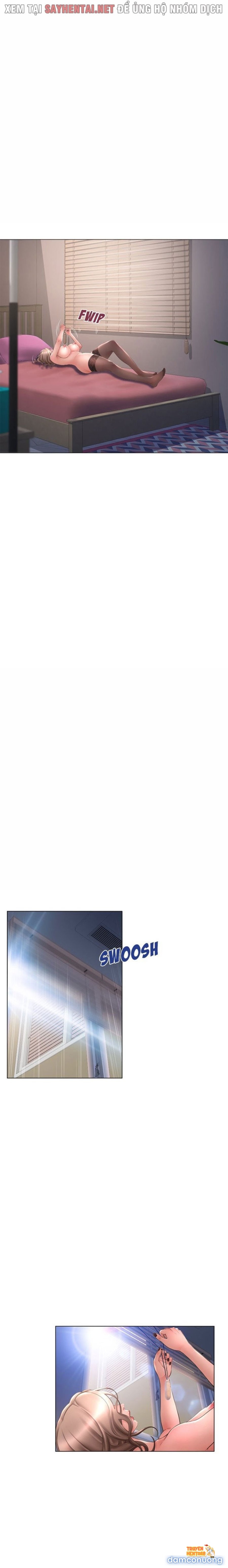 Xem ảnh tmp9u0fg47l trong truyện hentai Gần Nhưng Xa - Chap 80 - www.hentaitvn.net