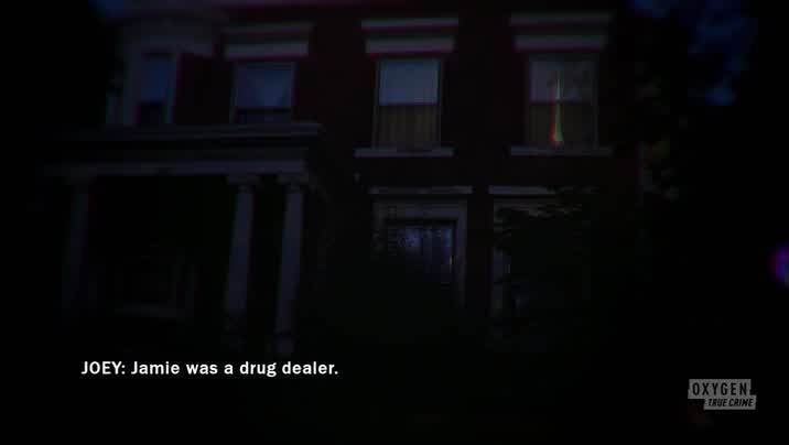 [Image: w1srx70puus9.jpg]