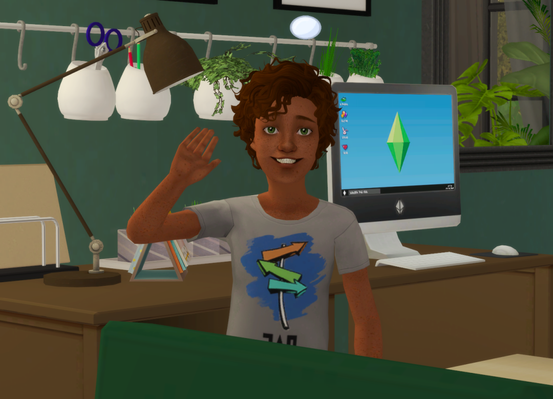 Sims2-EP9-RPC-2024-08-18-14-13-35-10