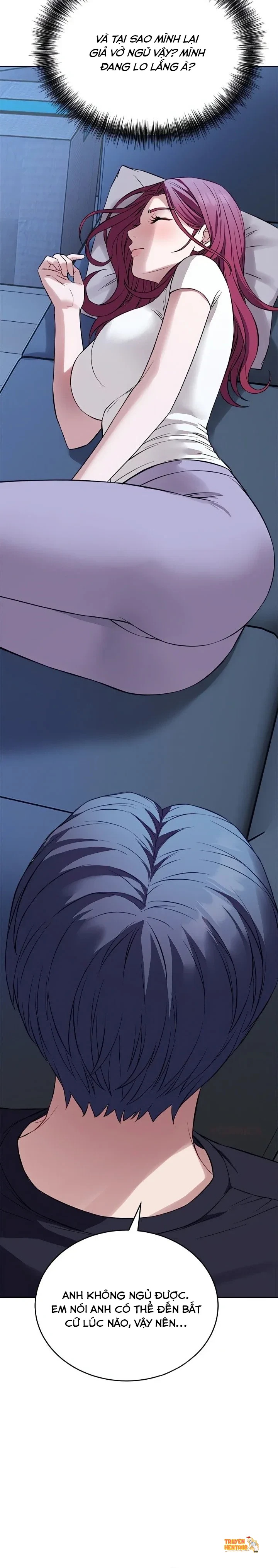 Xem ảnh Bố Ơi, Cố Lên!! - Chapter 17 - tmprpdxhak5 - Truyenhentaiz.net Xem ảnh Bố Ơi, Cố Lên!! - Chapter 17 - tmprpdxhak5 - Truyenhentaiz.net