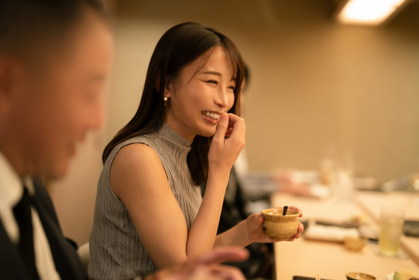 いくみ Mitsu 主题 写真合集｜超大量高清图集（410P｜675MB）插图7