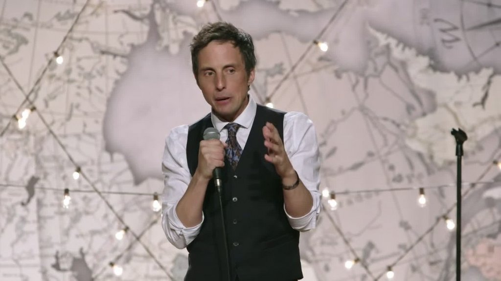 [Image: jx0w6x8u2czp.jpg]