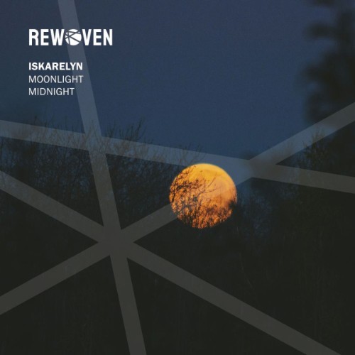 00-iskarelyn-moonlight-midnight-rwvn077-web-2026-cover.jpg
