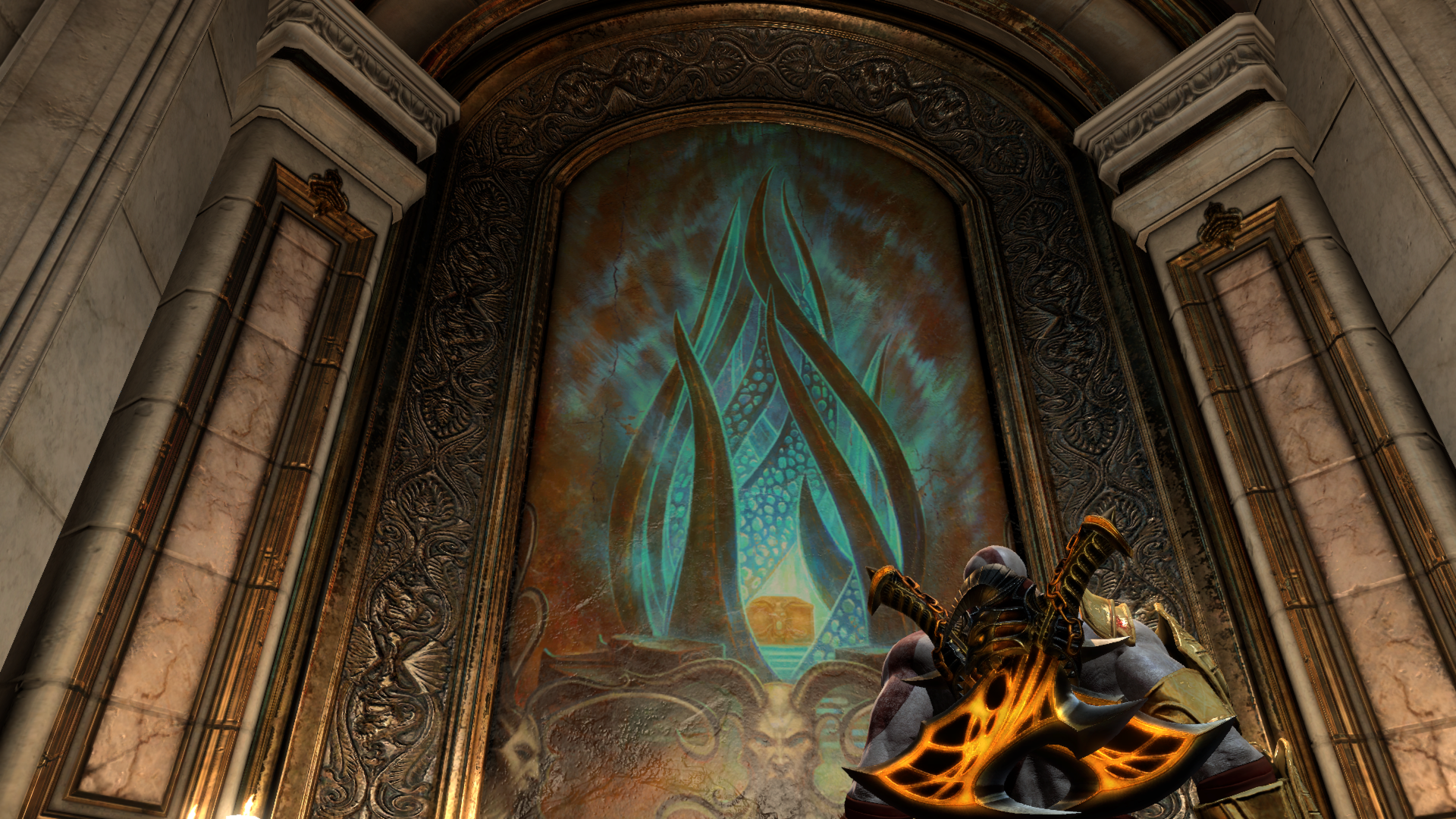 God-of-War-III-Remastered-20260517202759.png