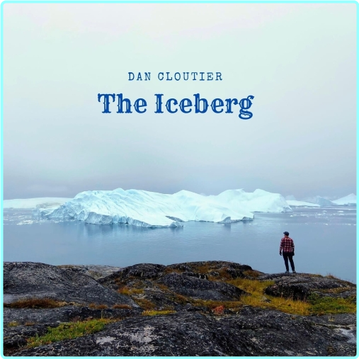 [Image: ig714bghei2a.png]