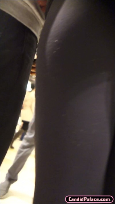 [Image: UP10235051711.jpg]