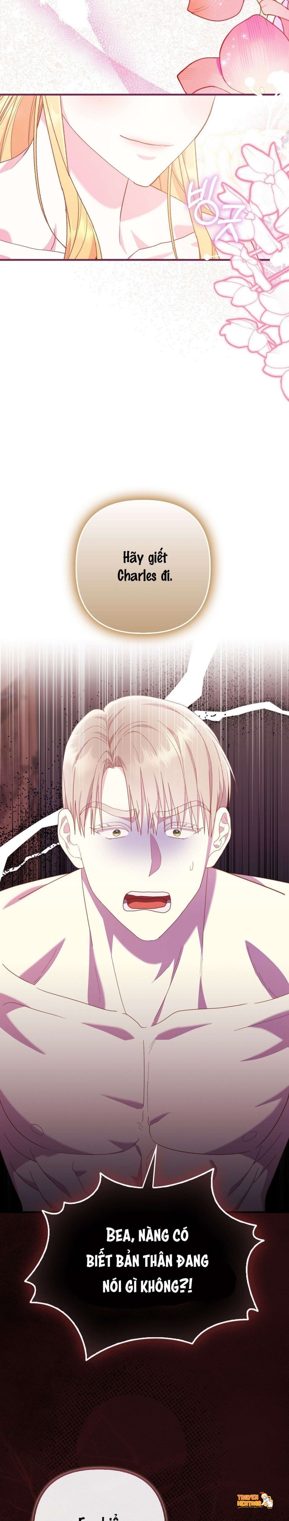 Xem ảnh 〖18+〗- Trái Cấm Và Tội Lỗi - Chapter 25 - tmp2el4tui8 - Truyenhentaiz.net