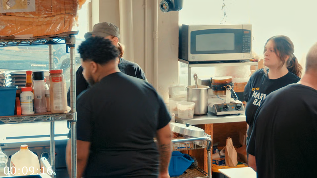 [Image: tbm8l0e5vzu7.png]