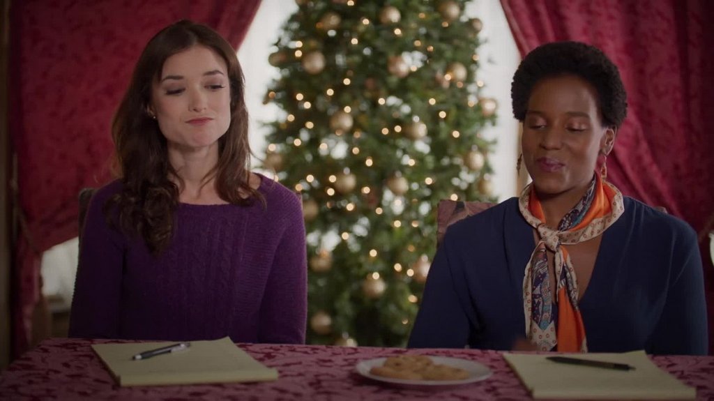 [Image: pfj1k48nz7xy.jpg]