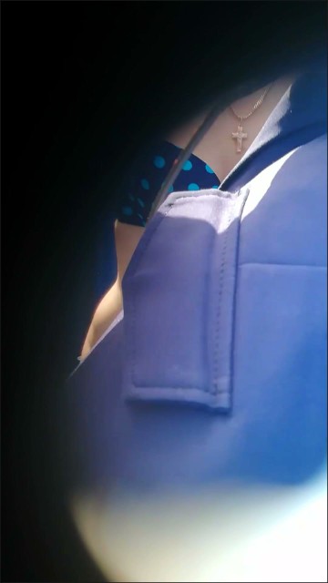 [Image: Dressing7878509521120260429.jpg]