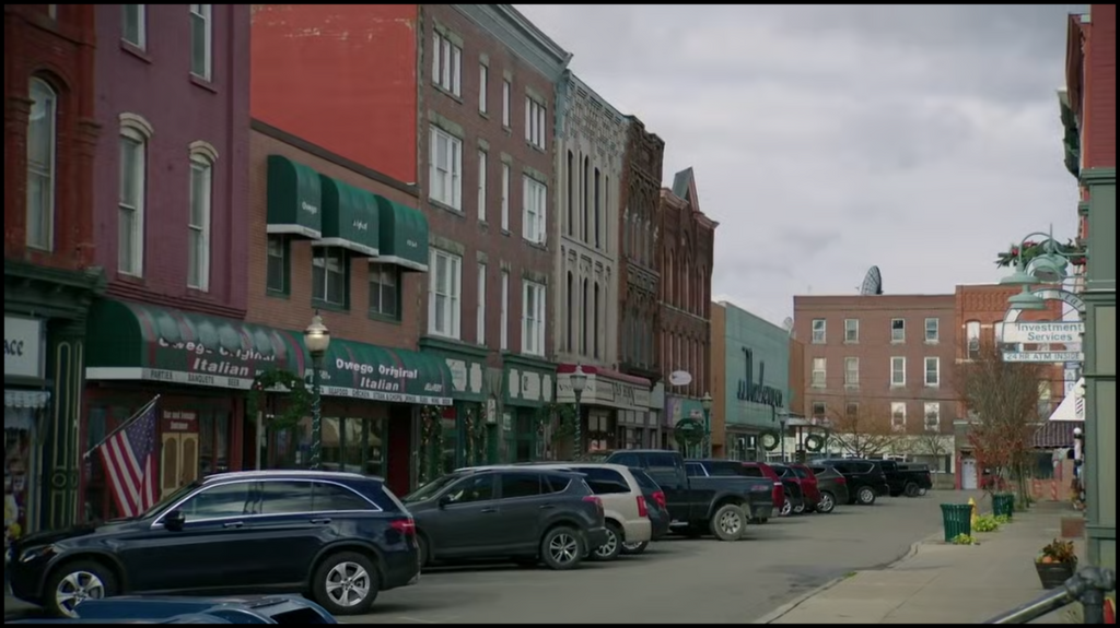 [Image: u4e69mvaov7p.png]