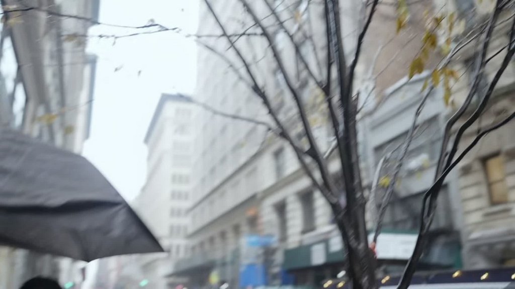 [Image: pubwt47x4ch9.jpg]