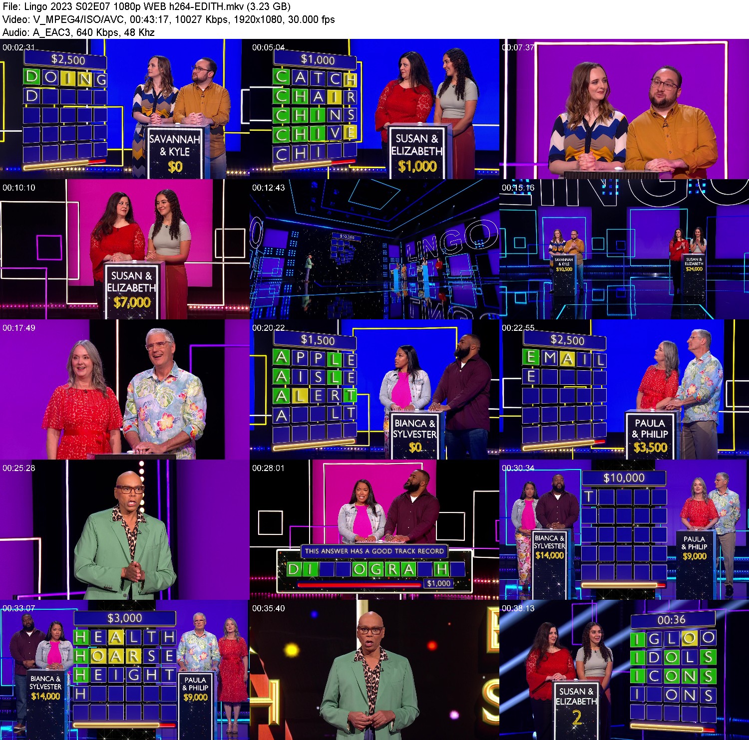 [Image: y807dpvdb5ex.jpg]