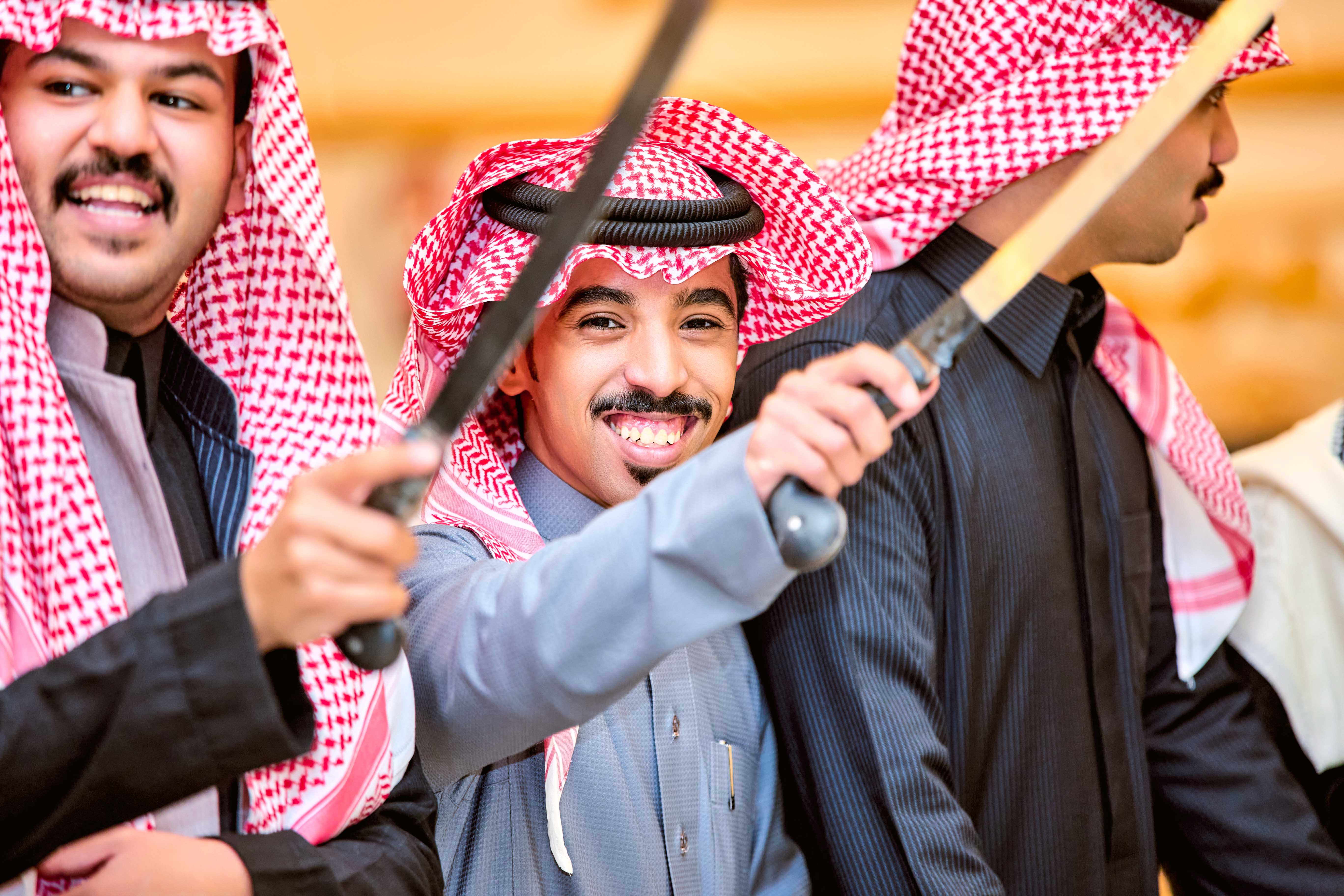 freelancers-BN6-A0267