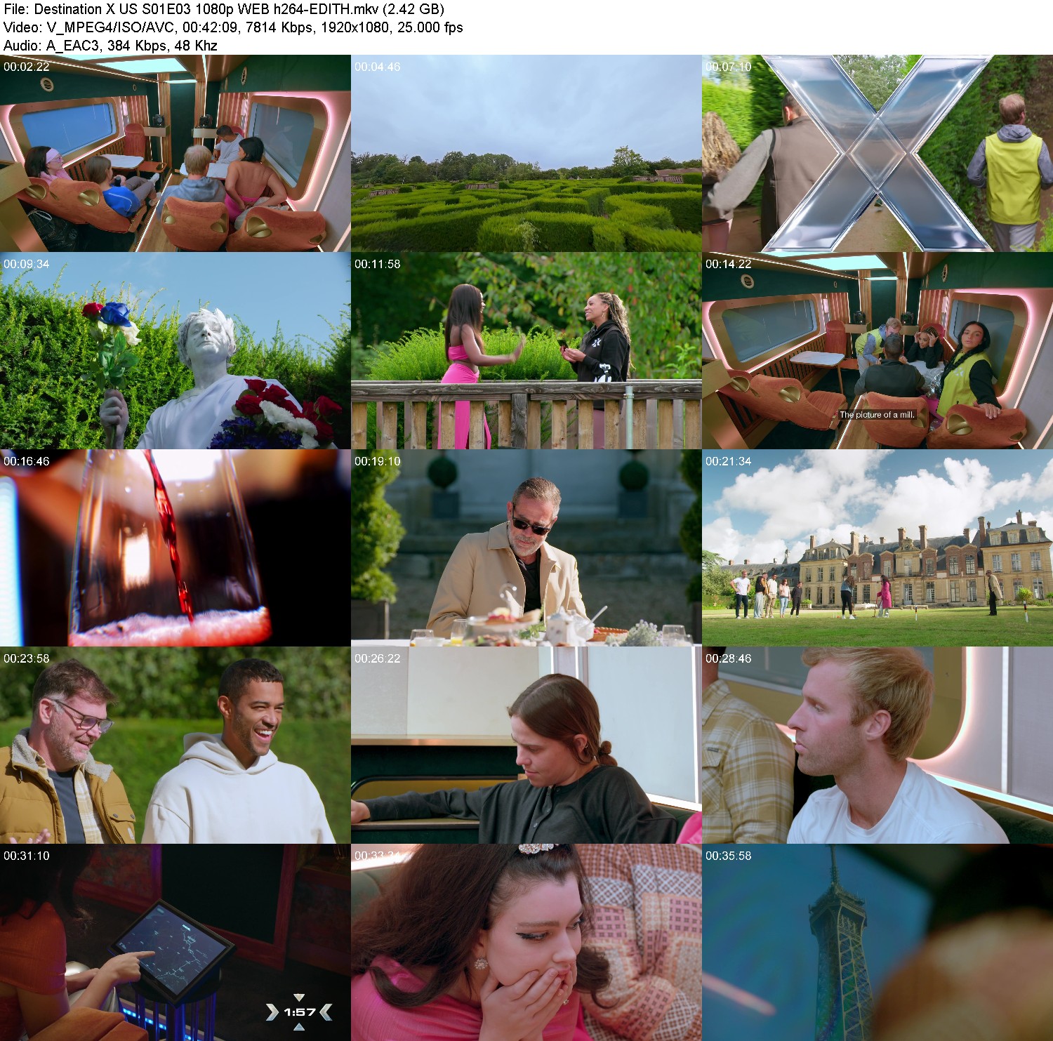 [Image: 8mww37isdyb6.jpg]