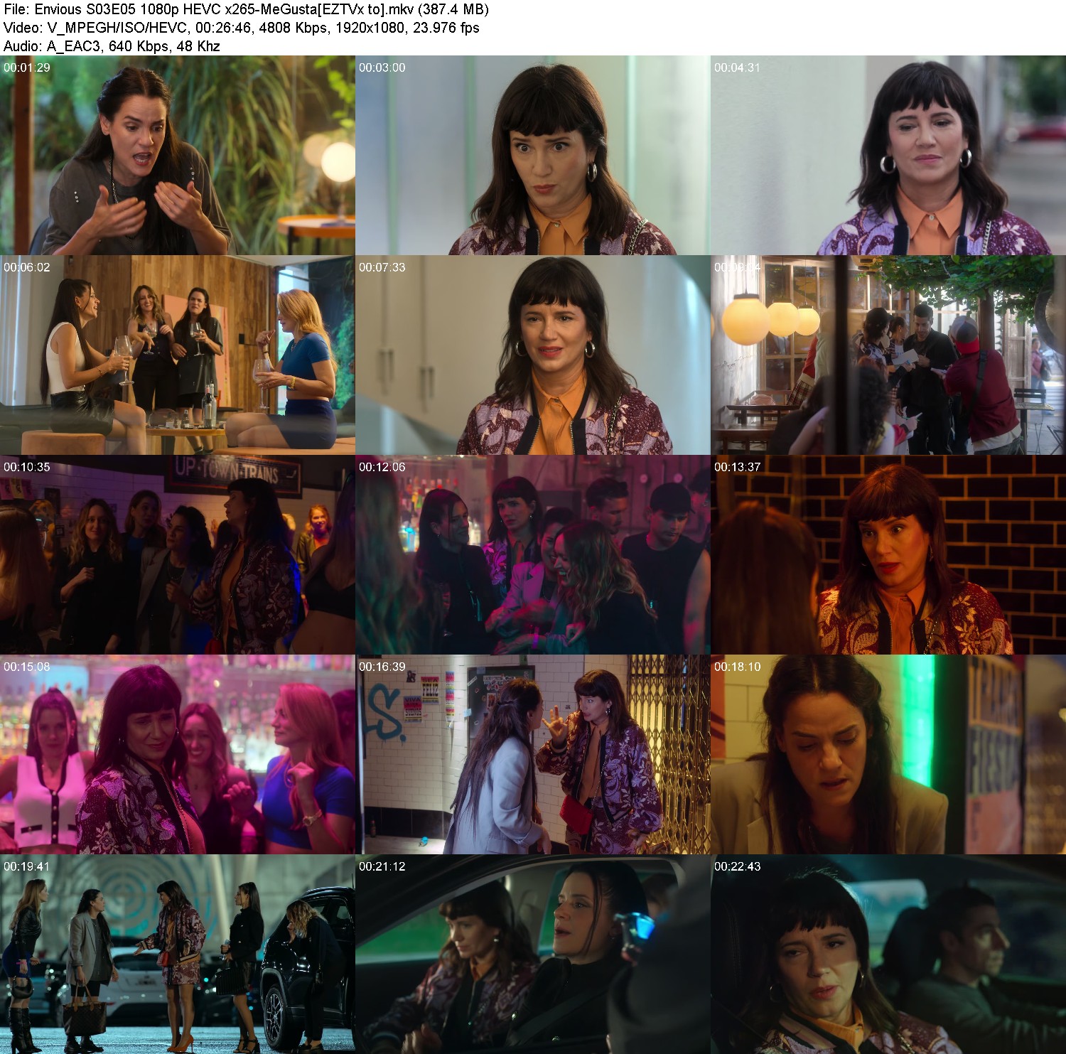 [Image: n1kpbff89rw8.jpg]