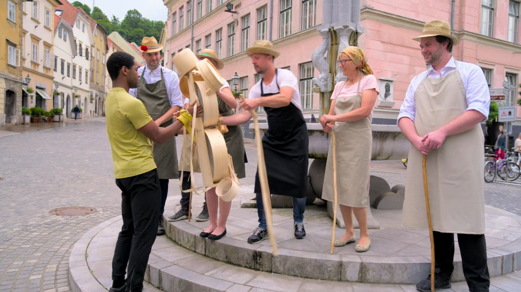 [Image: 6ovf7nwp5vd2.png]