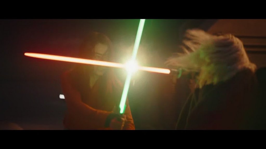 [Image: xcc6p2kat7v1.jpg]