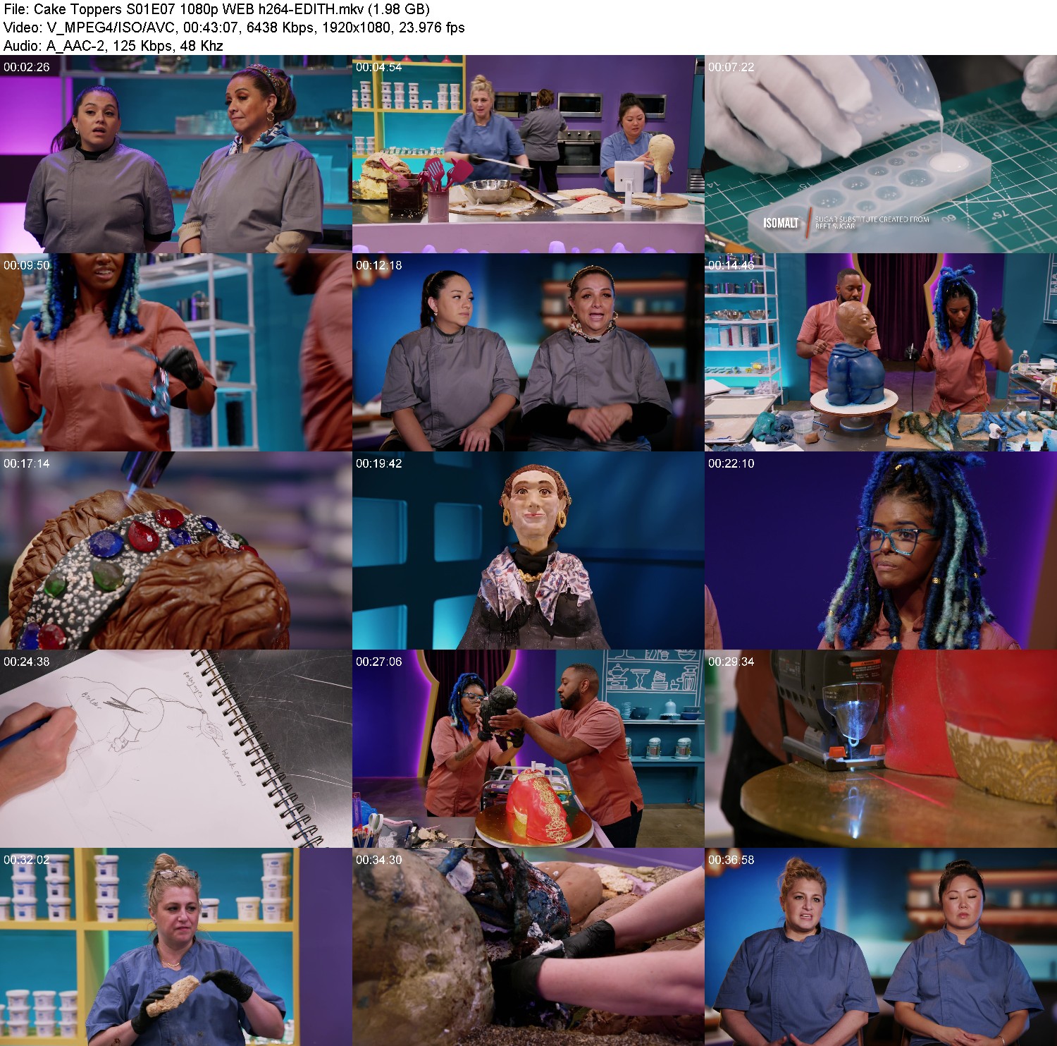 [Image: r0trxahkj225.jpg]