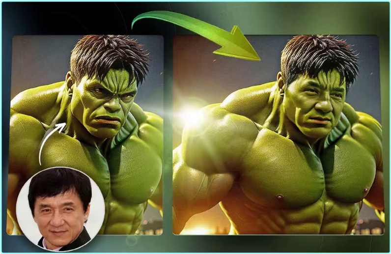 [Image: d8ewq0wc4hg4.png]