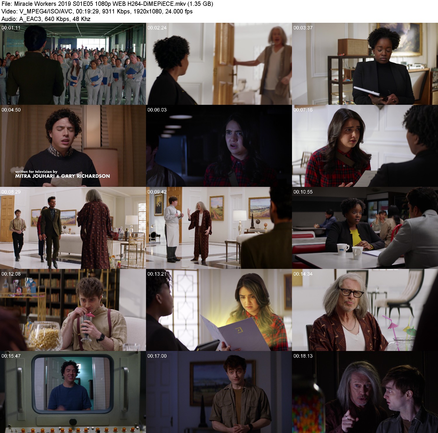 [Image: upblli856tx4.jpg]