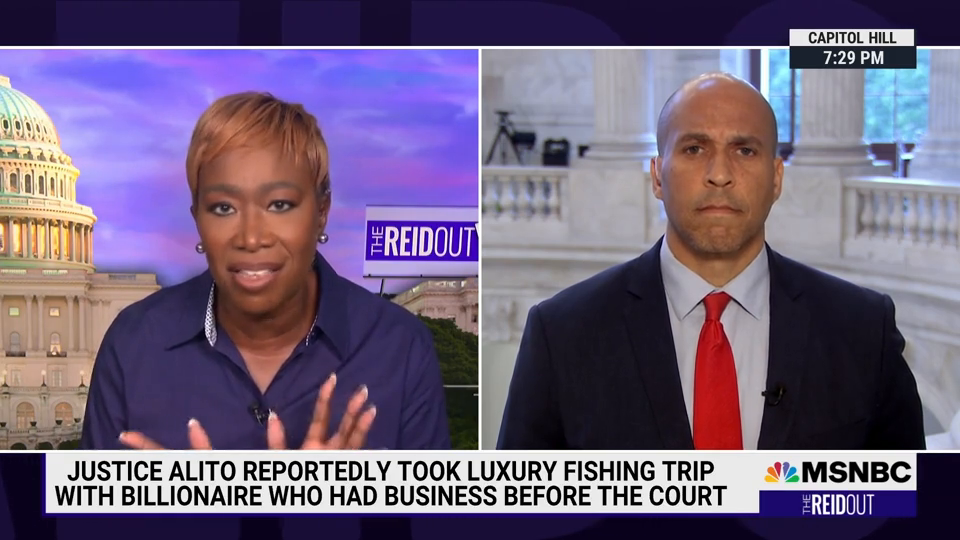 [Image: jvc0r0n23owg.png]