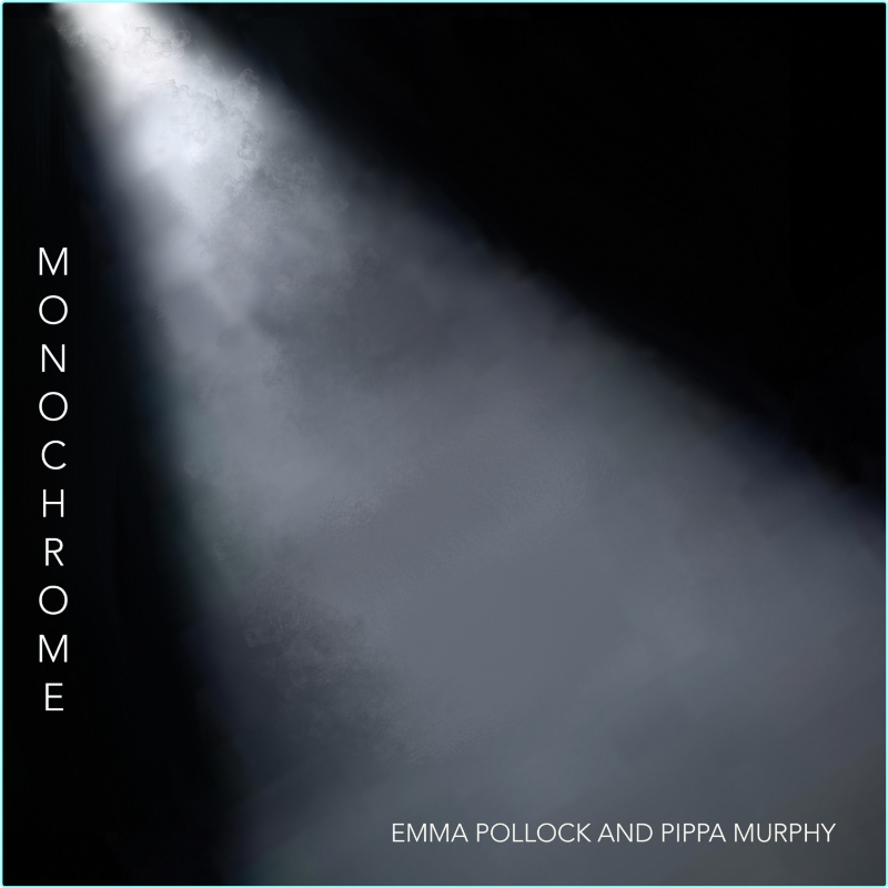 [Image: 21jex5ehcbq6.png]