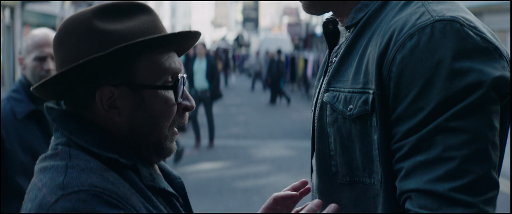 [Image: zoovh04smk22.png]