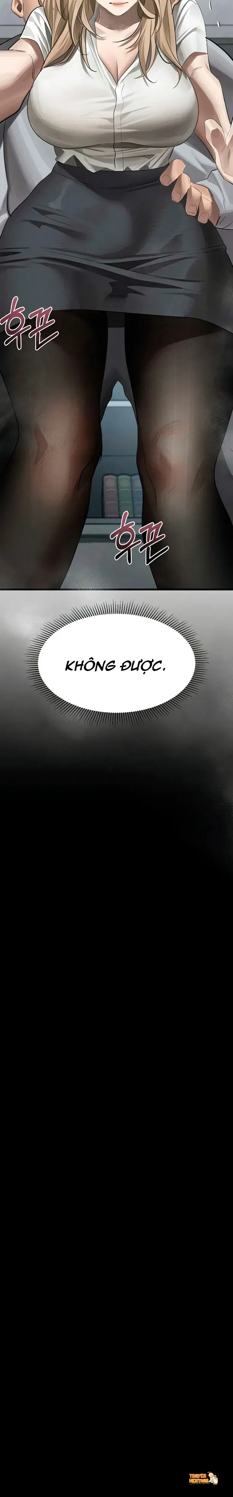 Xem ảnh tmp6 8sdt1f trong truyện hentai Những Mẫu Truyện Tục Tĩu (Phần 2) - Chapter 51 - hentaitvn.net