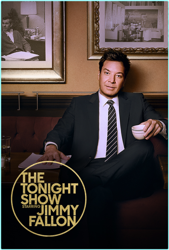 [Image: 0ipq5jaf49wg.png]