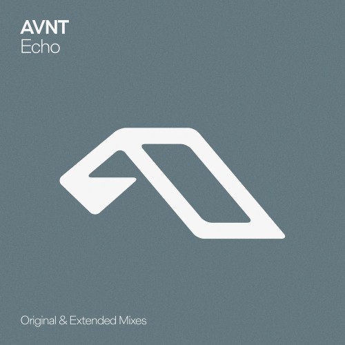 00-avnt-echo-5039061262992-web-2026-pic-