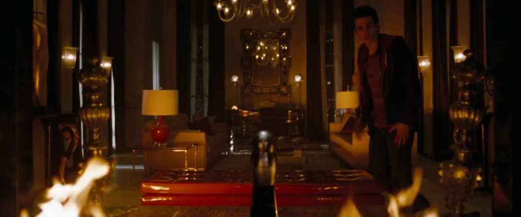 [Image: 1fwe5q6z0yht.png]