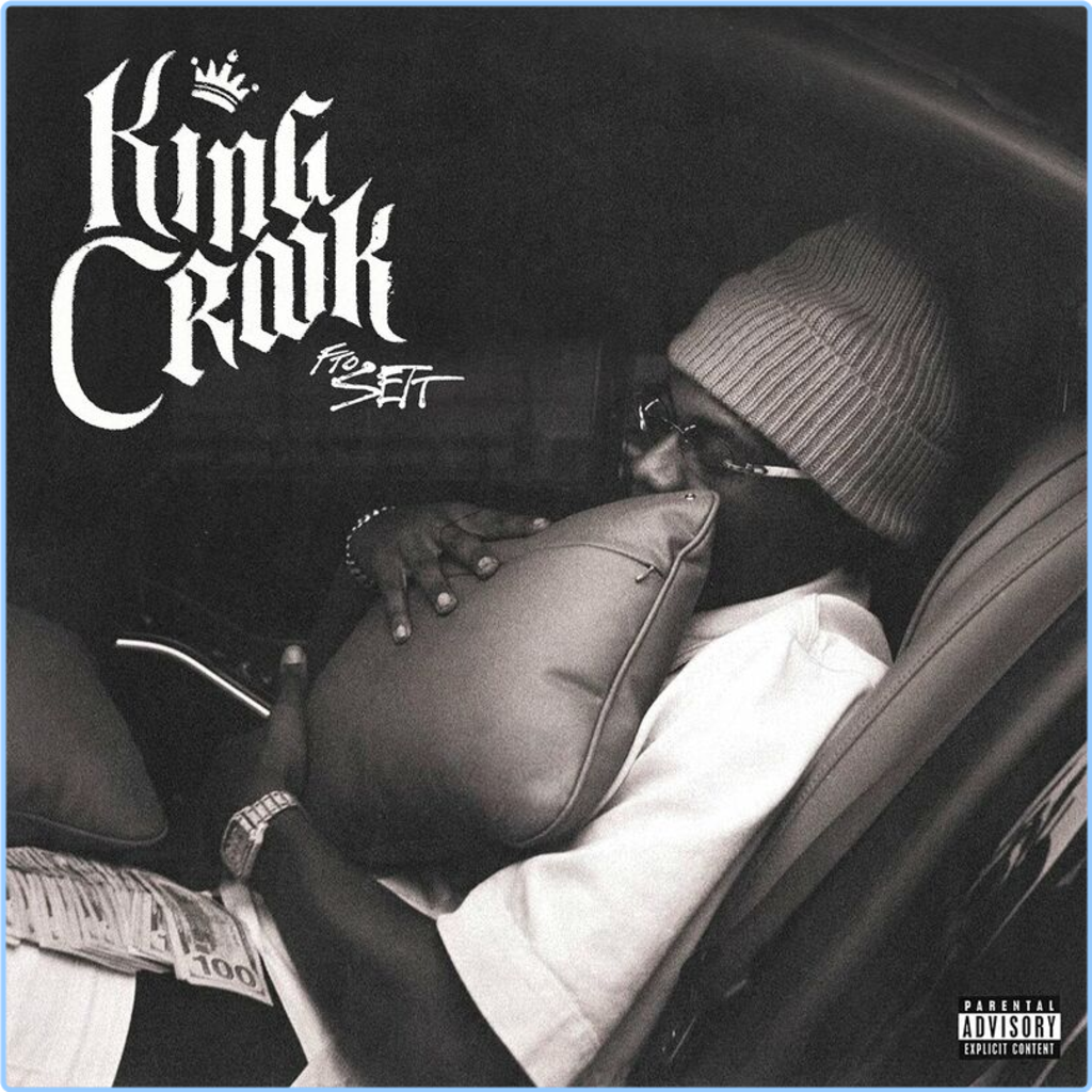 [Image: 73ssbspowy73.png]