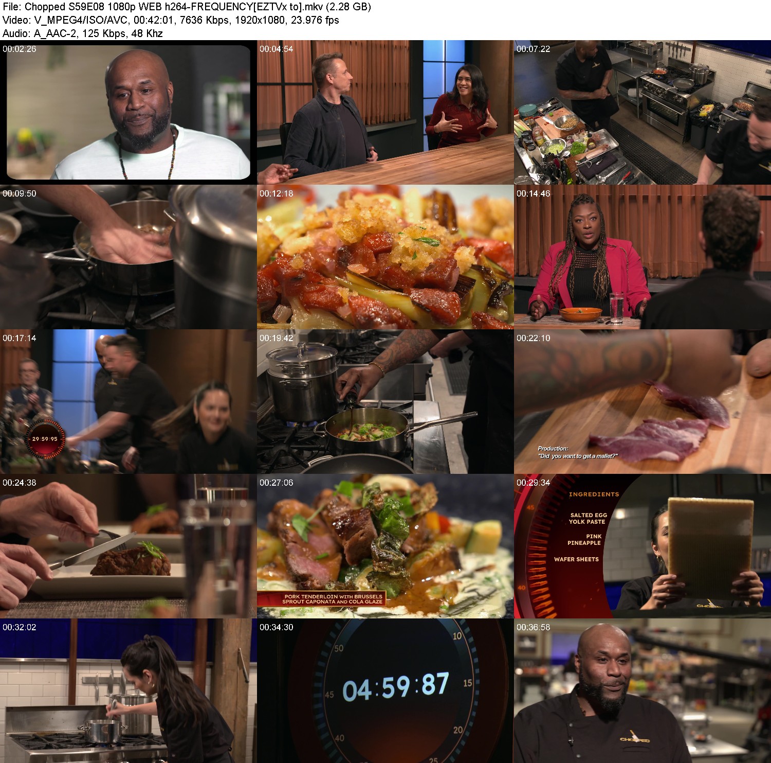 [Image: 3kkw80kpva0w.jpg]