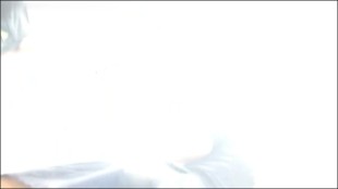 [Image: UP565033055.jpg]