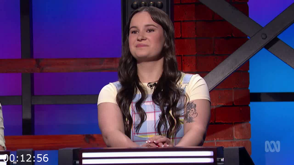 [Image: sclpj8i59t4h.png]