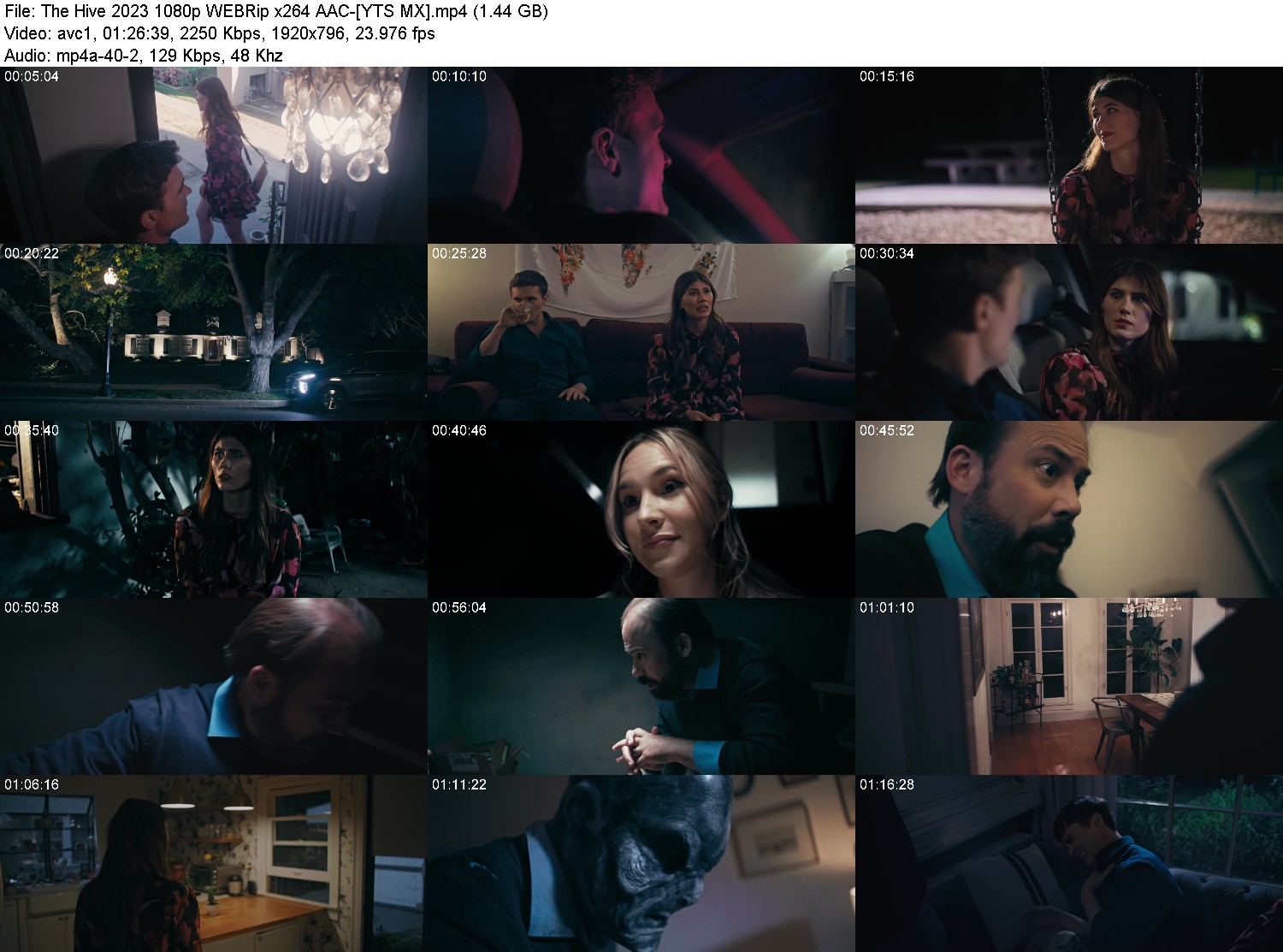 [Image: ov2z3fmw9g3h.jpg]