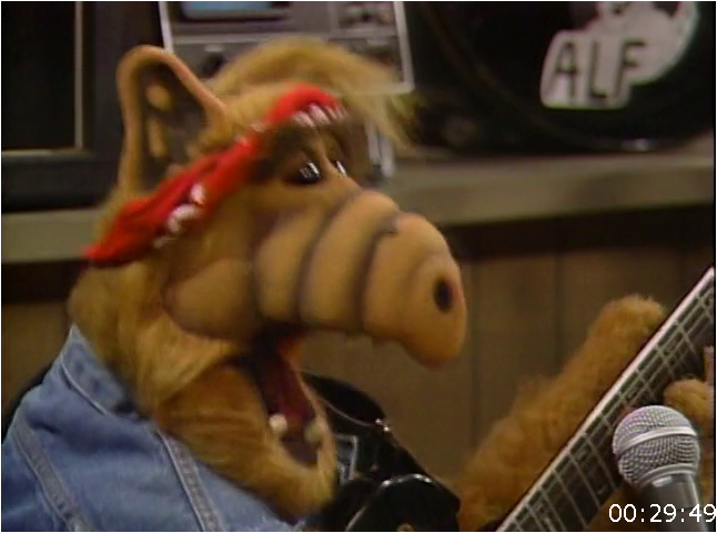 [Image: 4h5rlukh0j1w.png]