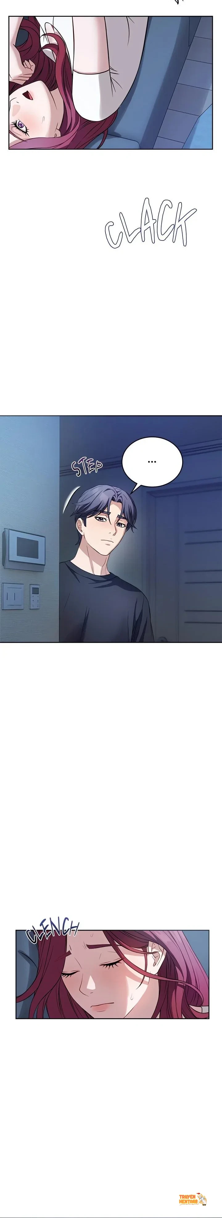 Xem ảnh Bố Ơi, Cố Lên!! - Chapter 17 - tmp9y468u i - Truyenhentaiz.net Xem ảnh Bố Ơi, Cố Lên!! - Chapter 17 - tmp9y468u i - Truyenhentaiz.net