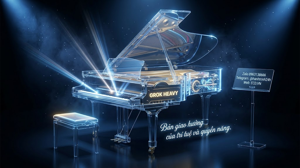 image-png-Expires-1776218957-Google-Access-Id-778043051564-q79bsd8mc40b0bl82ikkrtc3jdofe4dg-develope