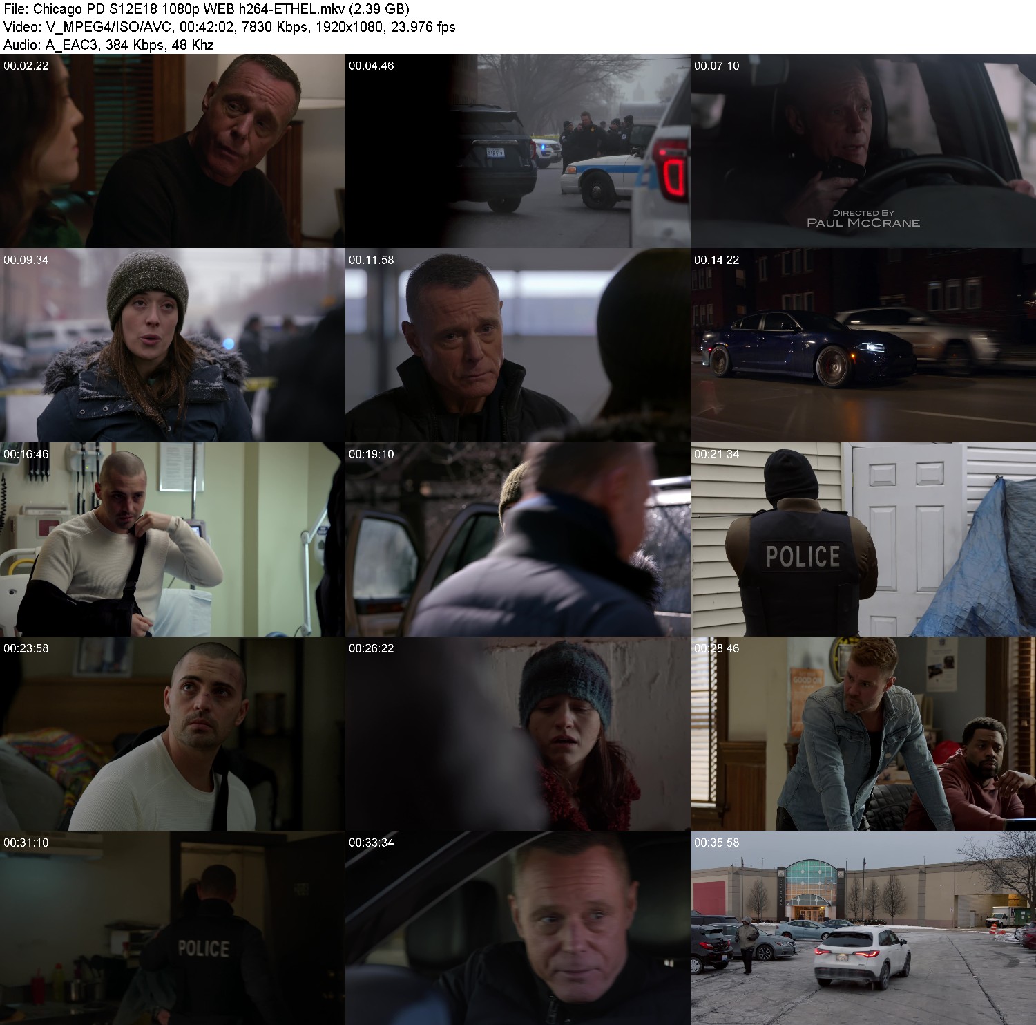 [Image: n4p6qs0b6vsy.jpg]