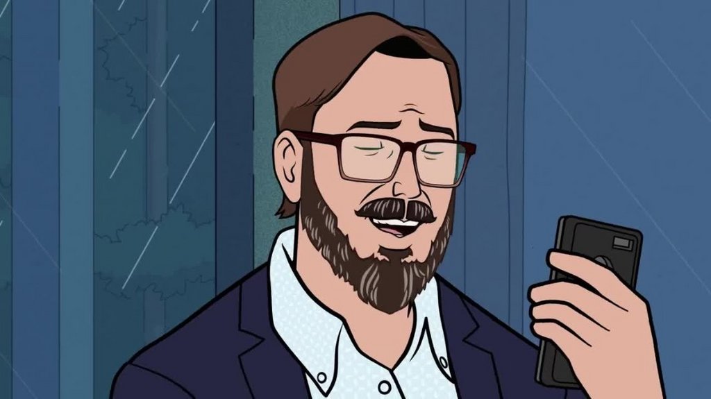 [Image: xdywo195l4op.jpg]