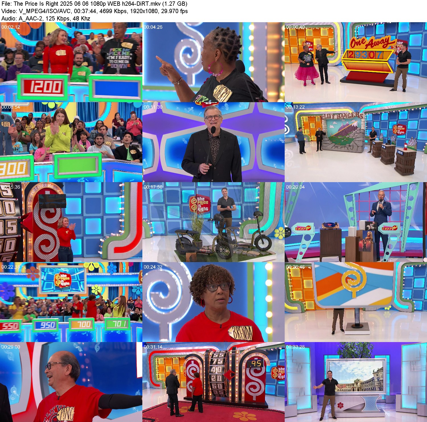 [Image: 51cwrdy1pu1u.jpg]