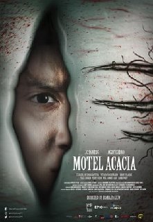 Acacia-Motel-2020-1080p-WEB-DL-H264-AC3-